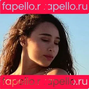 Stephani Valadez Onlyfans Photo Gallery 