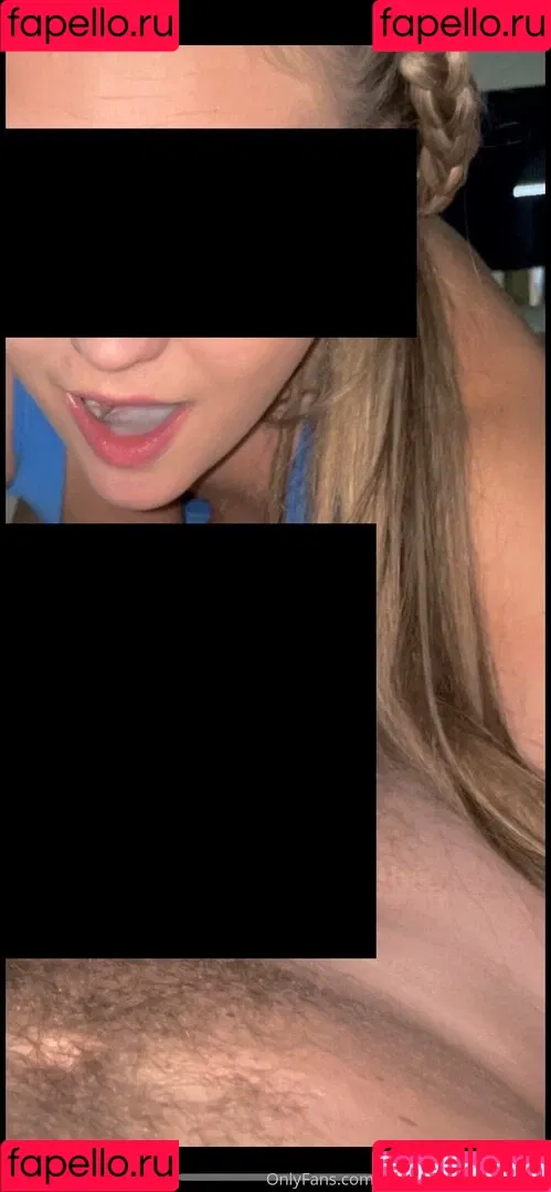minnesota_wildflower Onlyfans Photo Gallery 