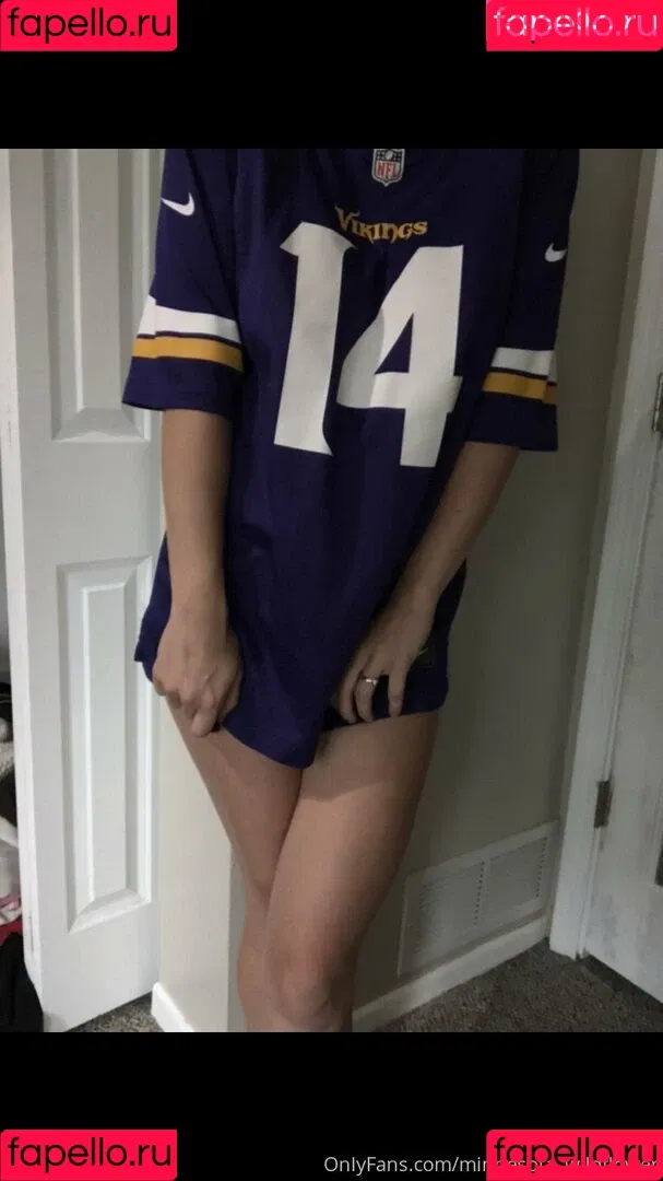 minnesota_wildflower Onlyfans Photo Gallery 