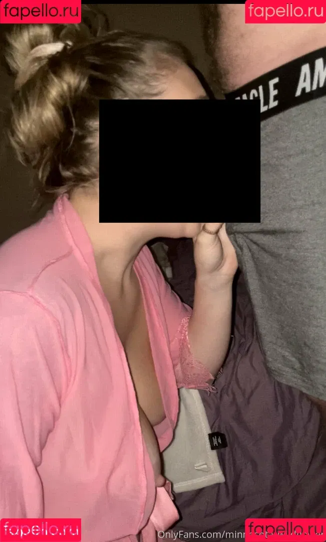 minnesota_wildflower Onlyfans Photo Gallery 