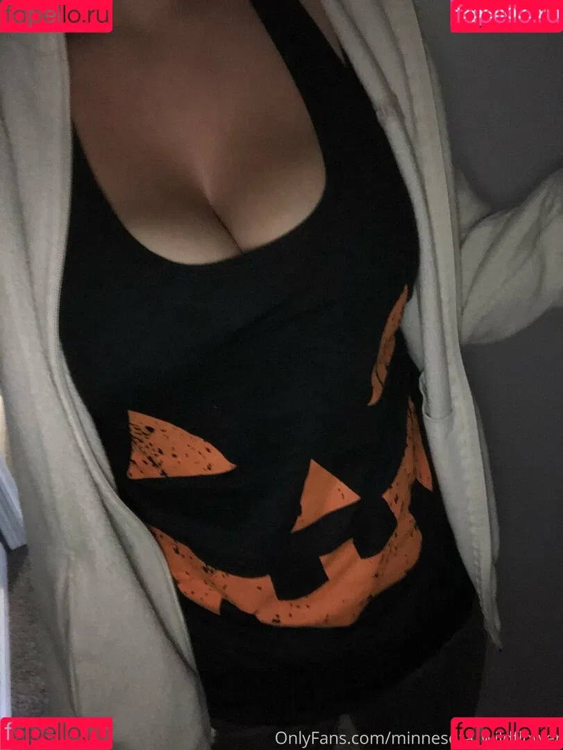 minnesota_wildflower Onlyfans Photo Gallery 