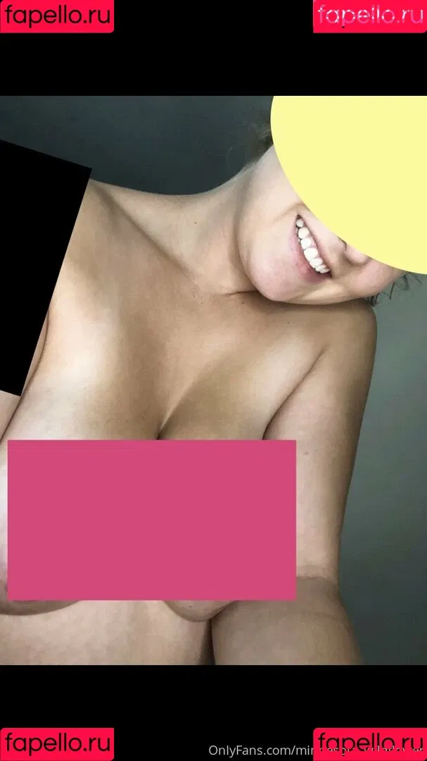 minnesota_wildflower Onlyfans Photo Gallery 