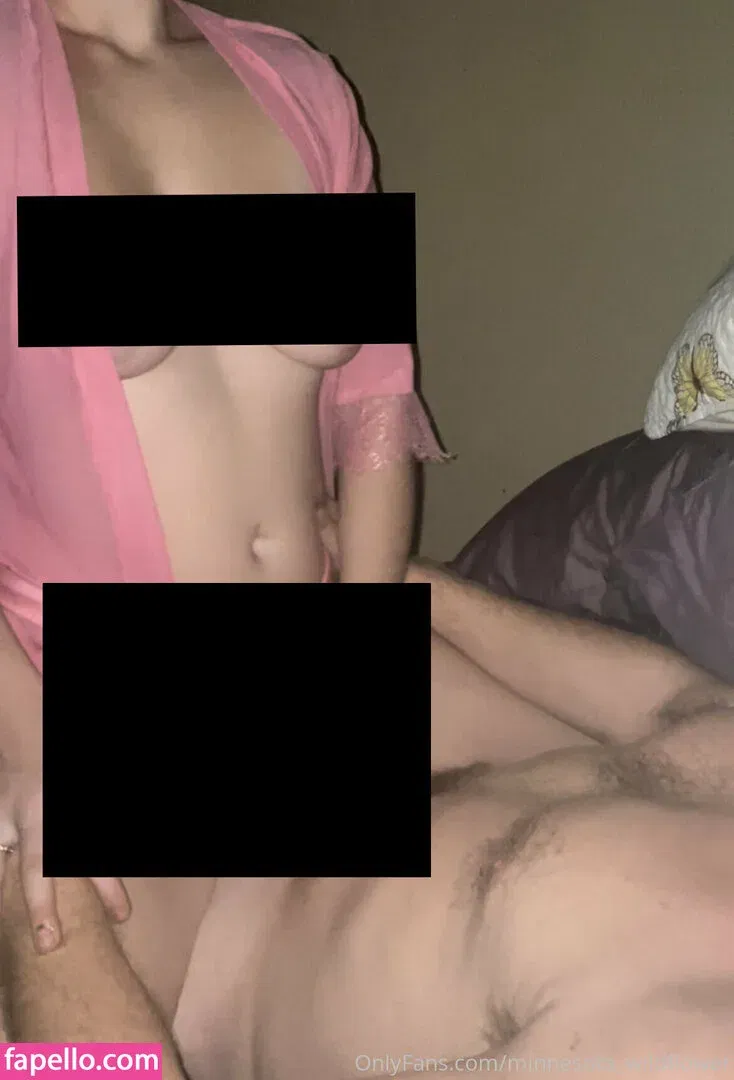 minnesota_wildflower Onlyfans Photo Gallery 