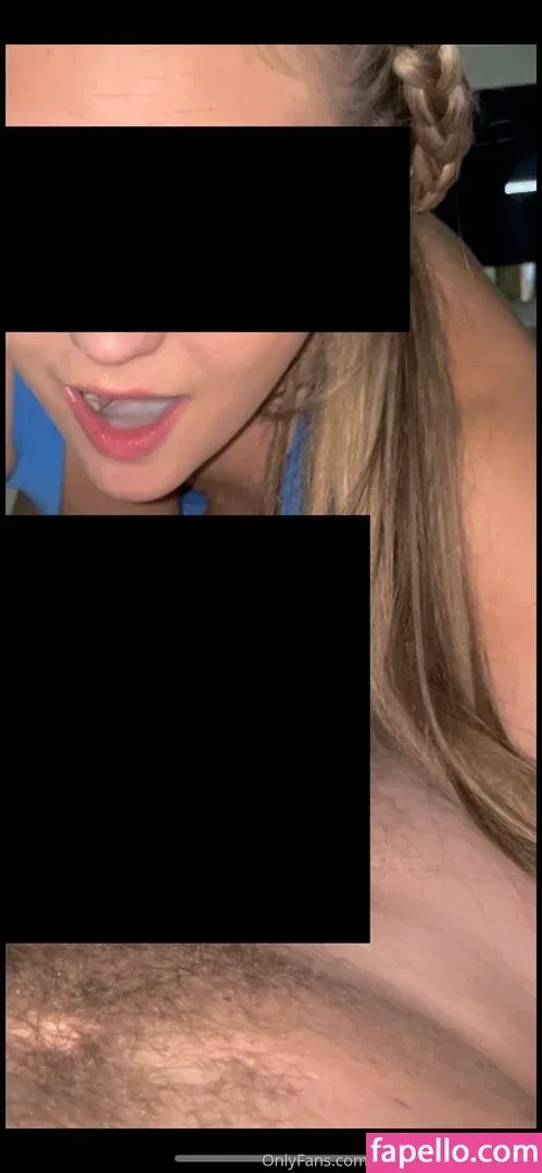 minnesota_wildflower Onlyfans Photo Gallery 