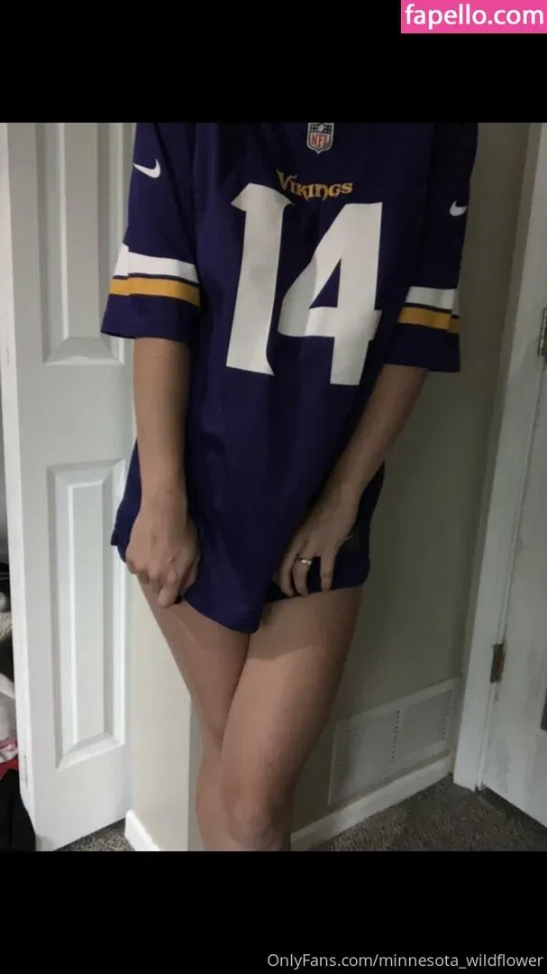 minnesota_wildflower Onlyfans Photo Gallery 