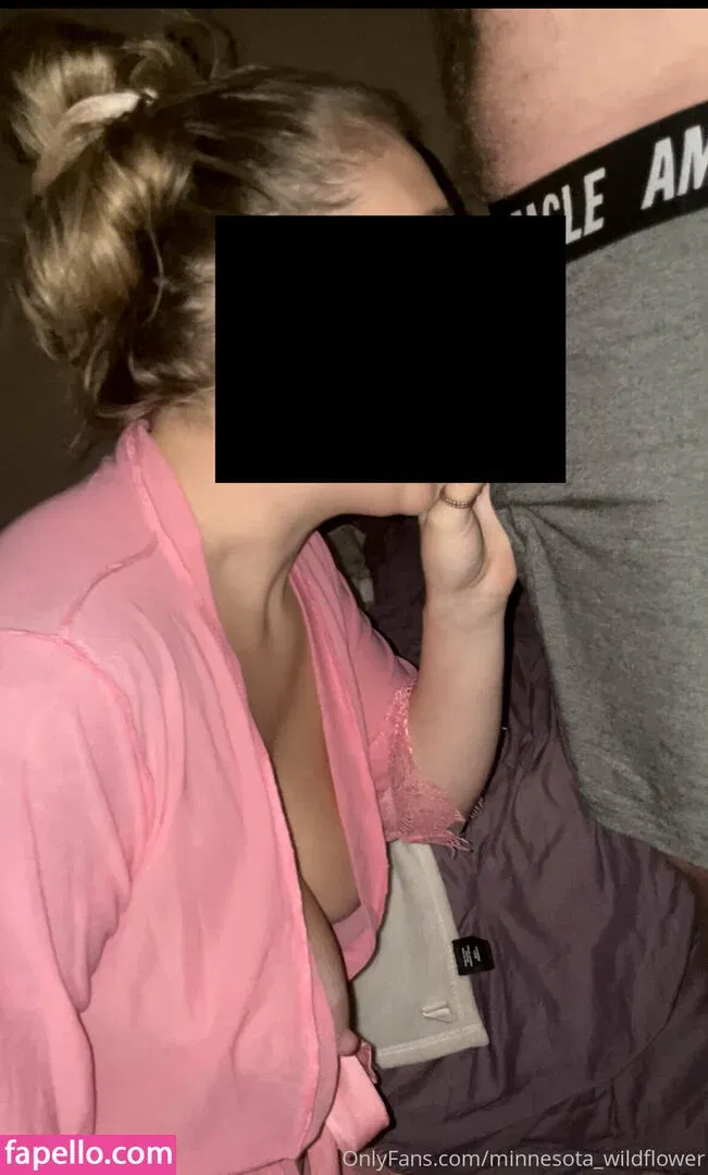 minnesota_wildflower Onlyfans Photo Gallery 