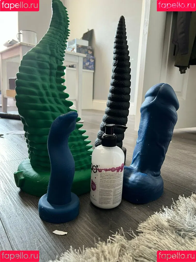 cherryanne Onlyfans Photo Gallery 