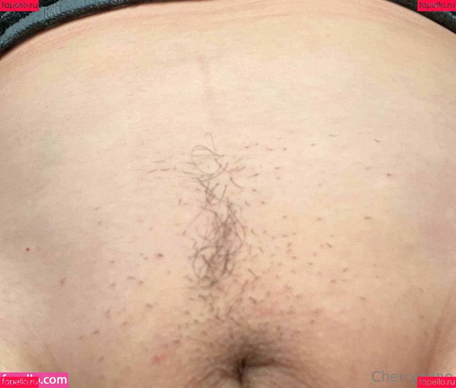 cherryanne Onlyfans Photo Gallery 