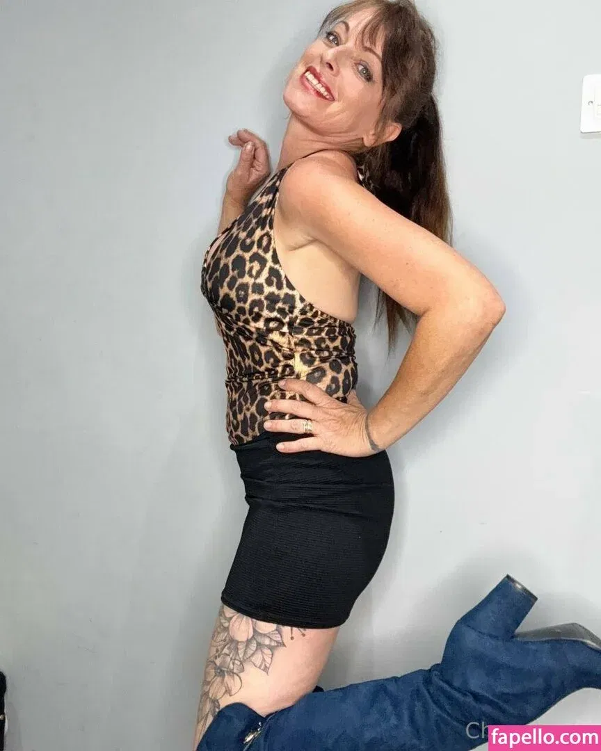 cherryanne Onlyfans Photo Gallery 