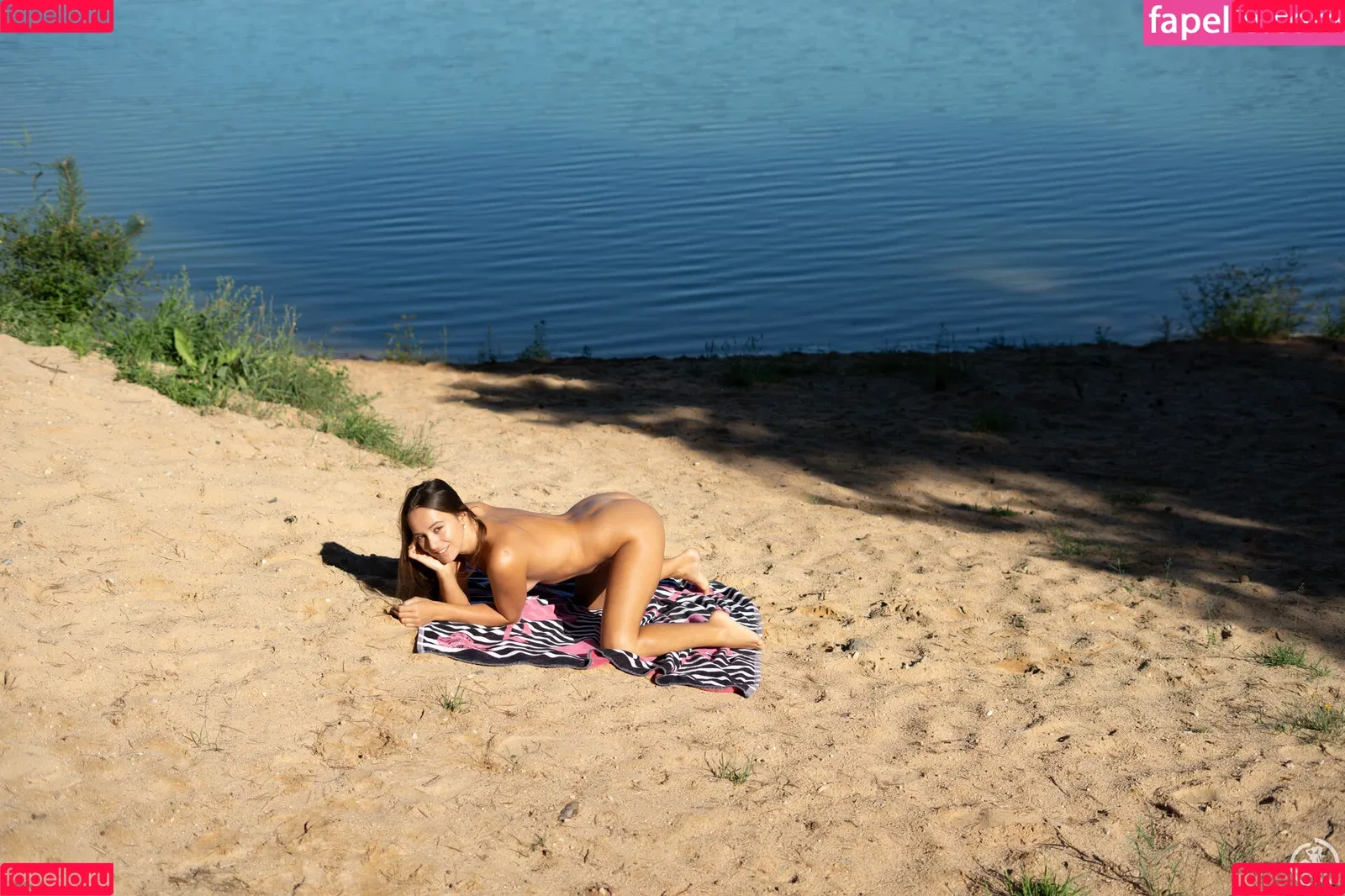 Dominika Chybová Onlyfans Photo Gallery 