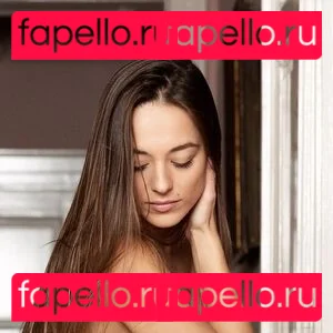 Dominika Chybová Onlyfans Photo Gallery 