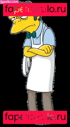 Dominika Chybová Onlyfans Photo Gallery 