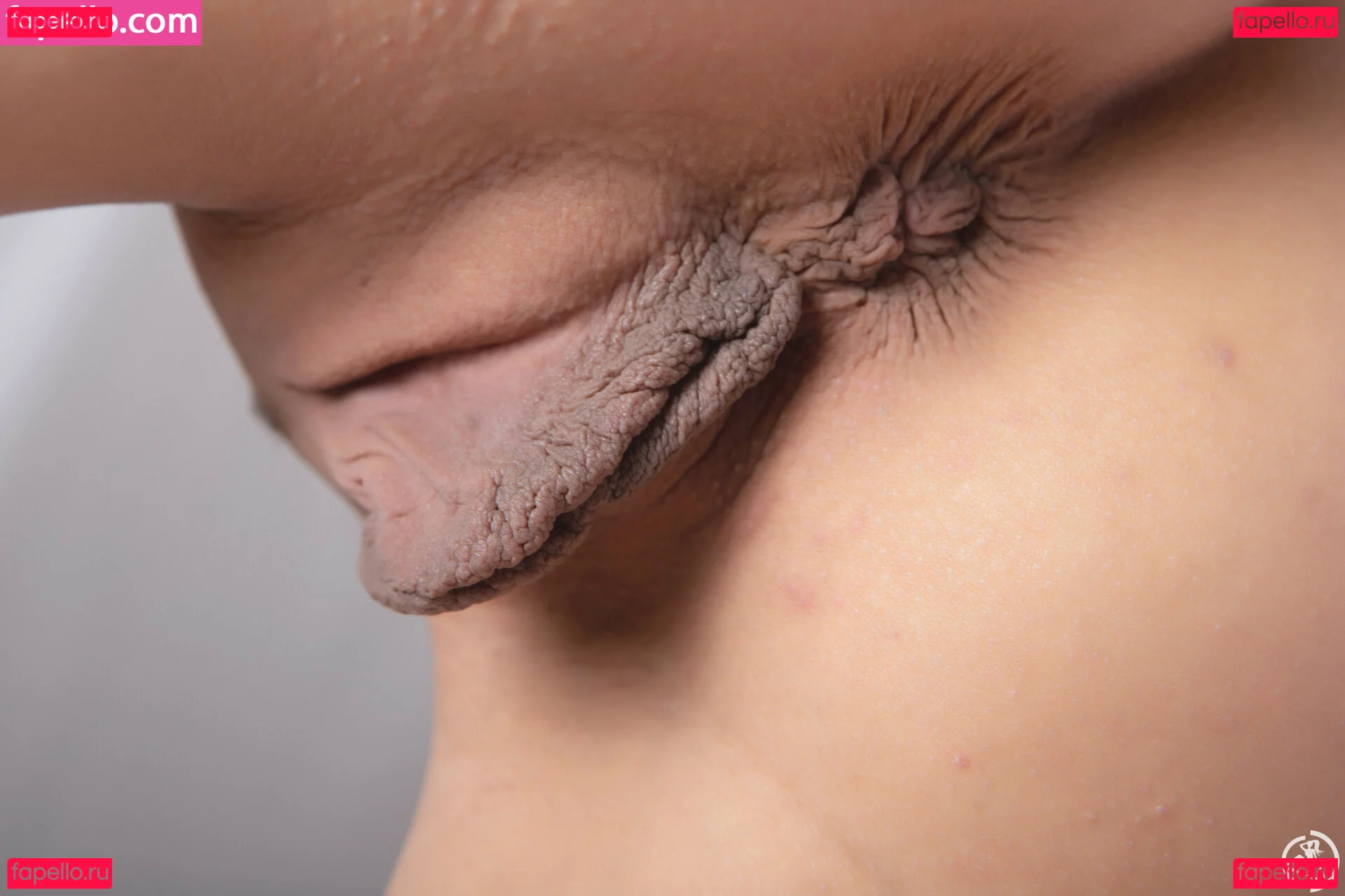 Dominika Chybová Onlyfans Photo Gallery 