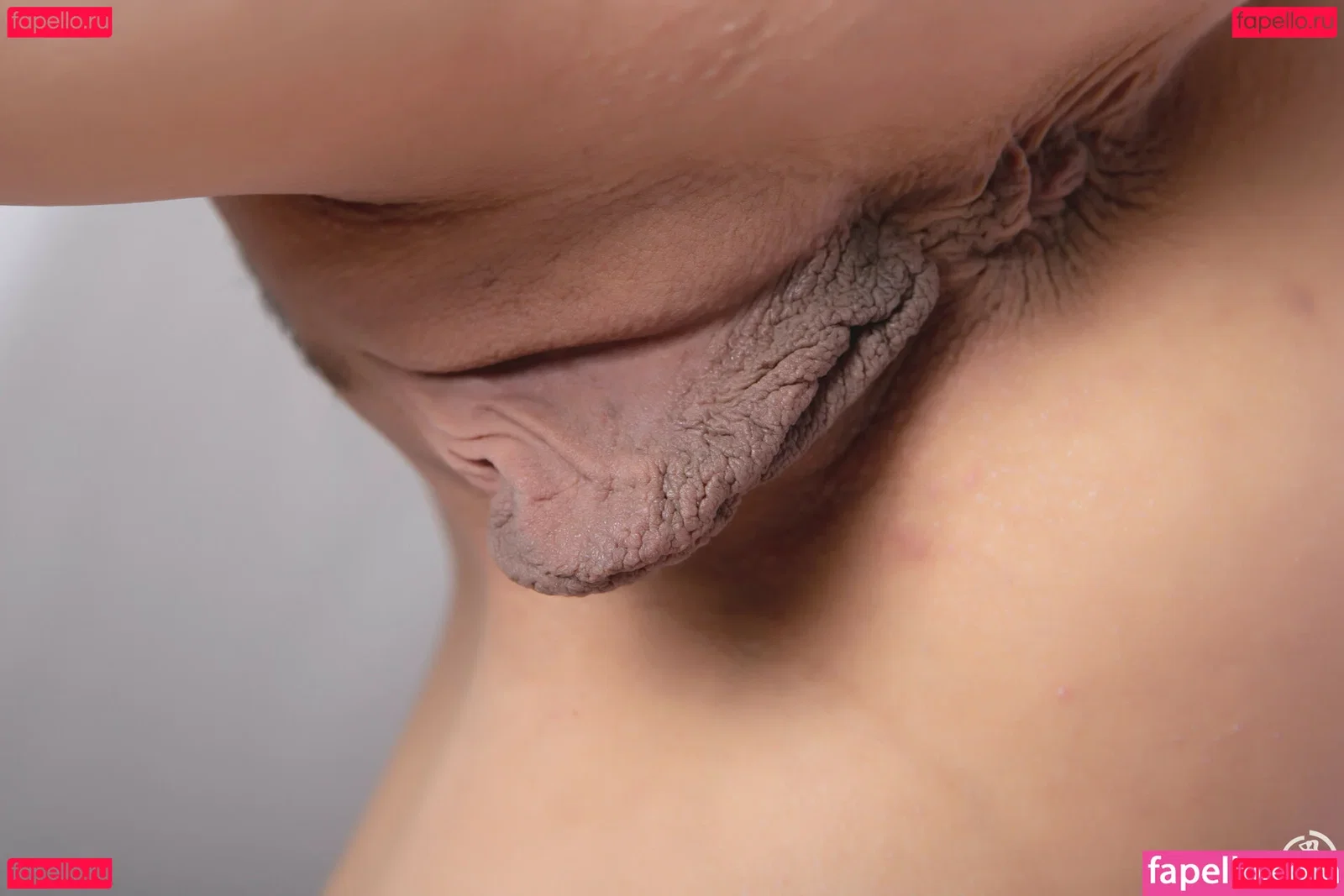 Dominika Chybová Onlyfans Photo Gallery 