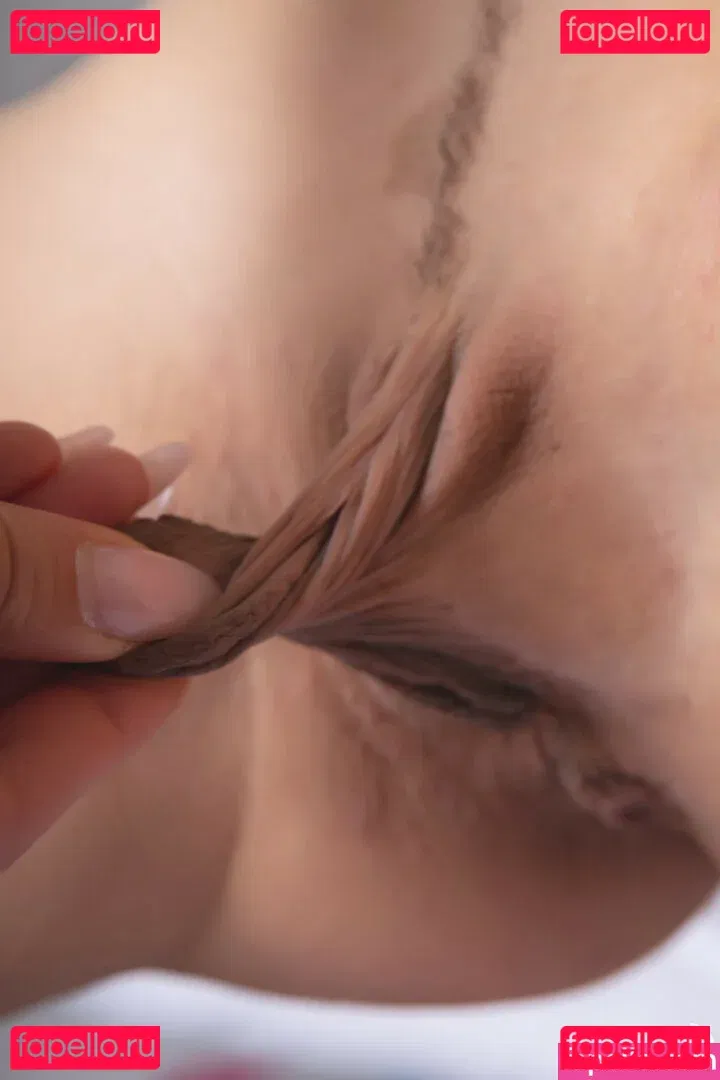 Dominika Chybová Onlyfans Photo Gallery 