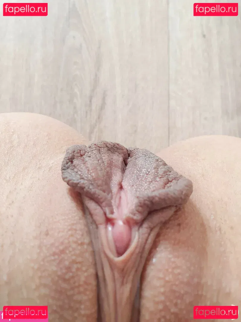 Dominika Chybová Onlyfans Photo Gallery 