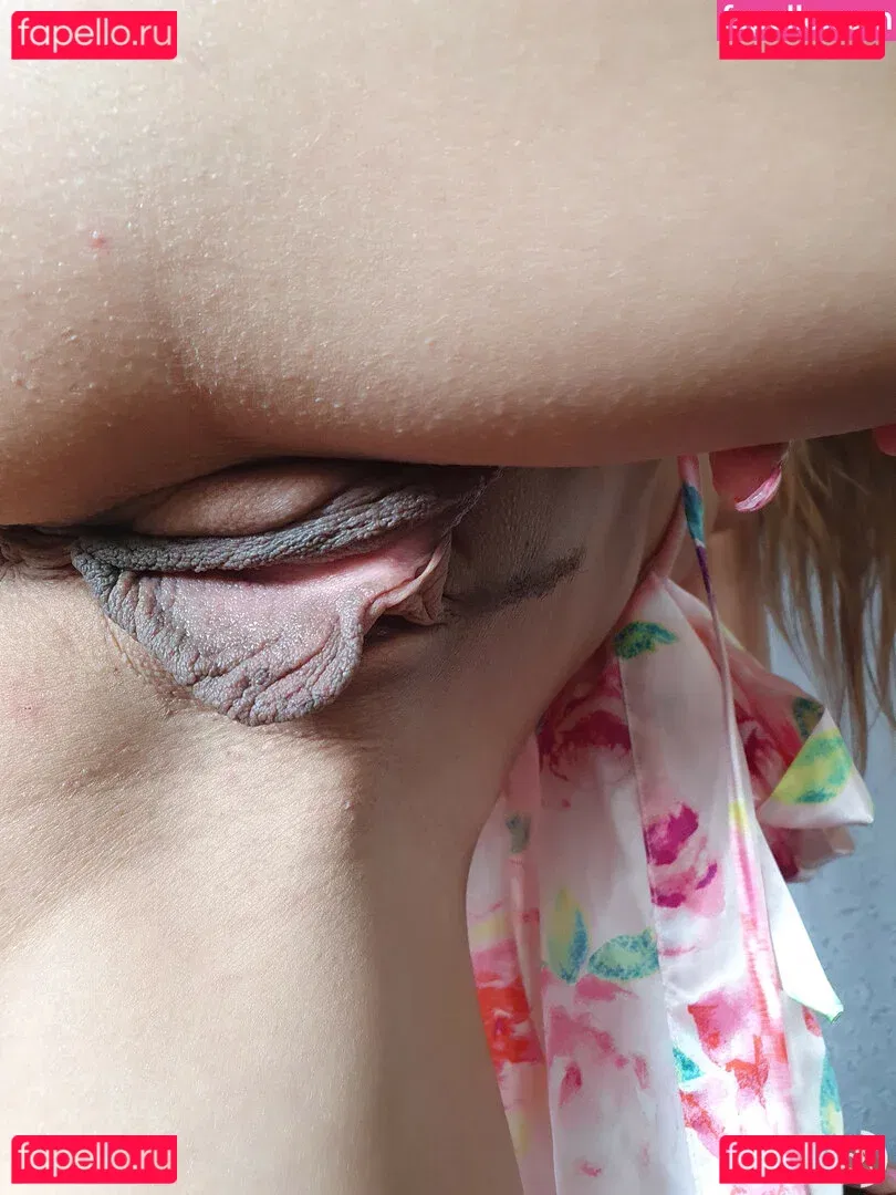 Dominika Chybová Onlyfans Photo Gallery 