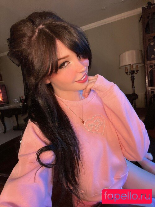 Belle Grace Nude Onlyfans Photo 40