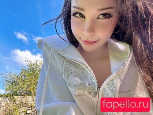 Belle Grace Nude Onlyfans Photo 10