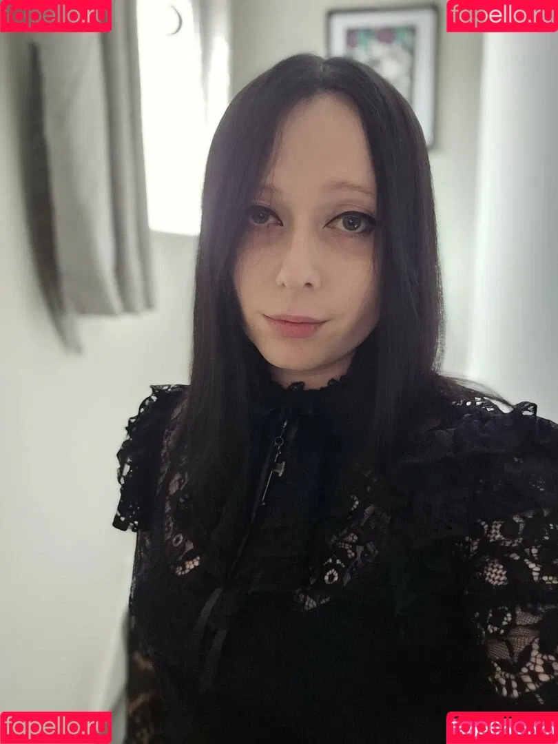 Lonelytiefling Onlyfans Photo Gallery 