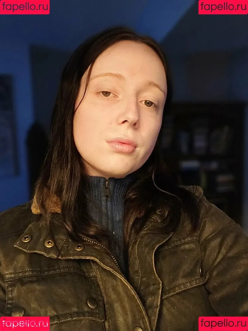 Lonelytiefling Onlyfans Photo Gallery 