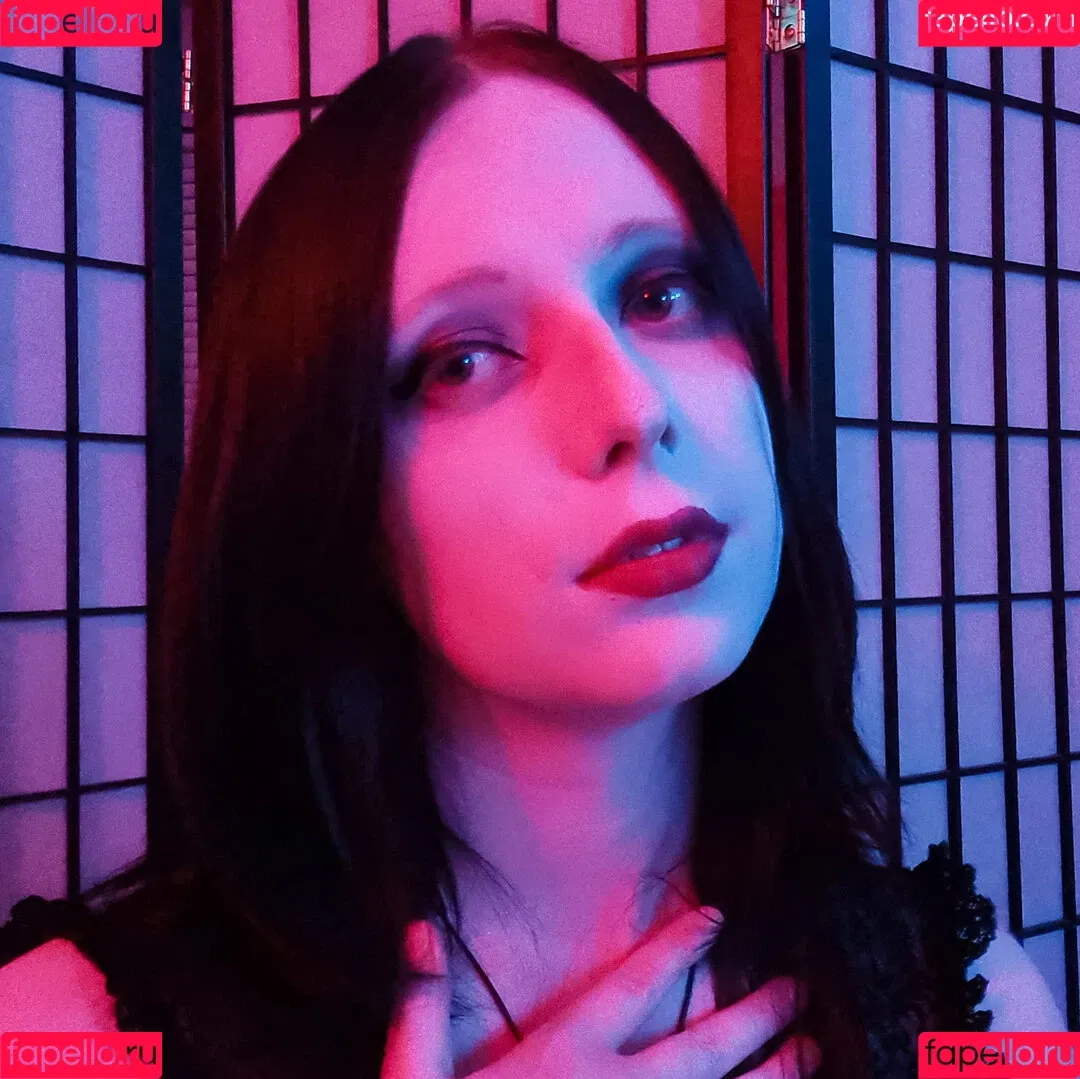 Lonelytiefling Onlyfans Photo Gallery 