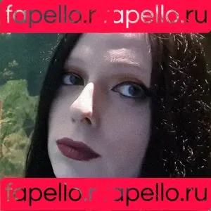 Lonelytiefling Onlyfans Photo Gallery 
