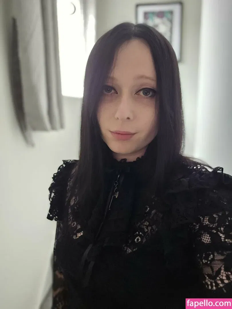 Lonelytiefling Onlyfans Photo Gallery 