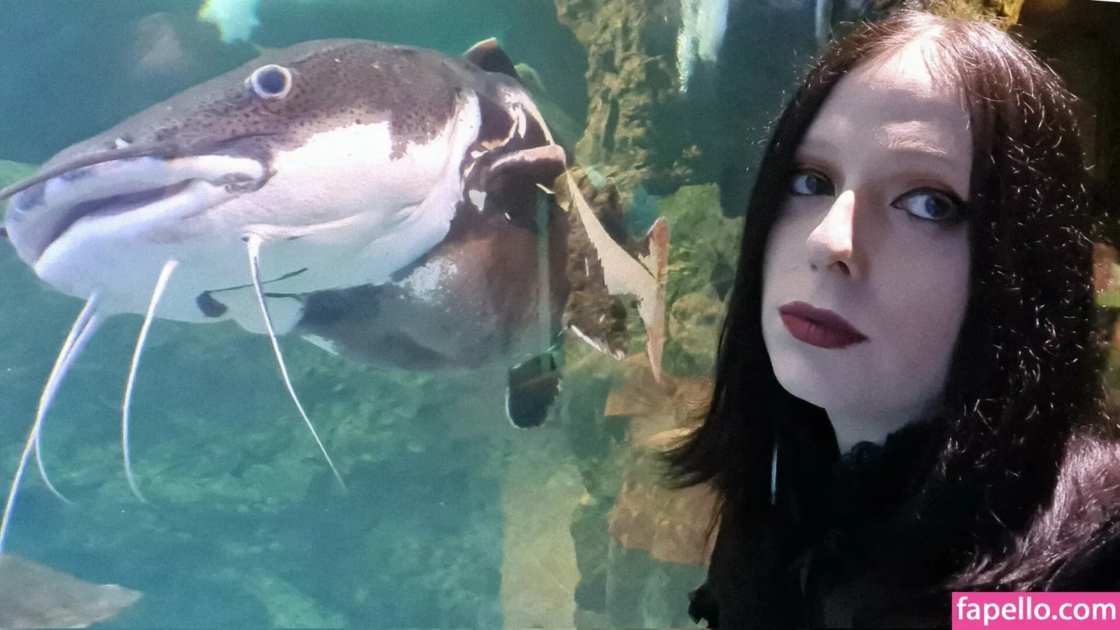 Lonelytiefling Onlyfans Photo Gallery 