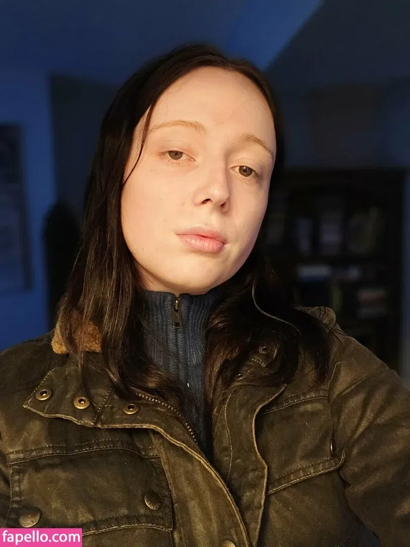 Lonelytiefling Onlyfans Photo Gallery 