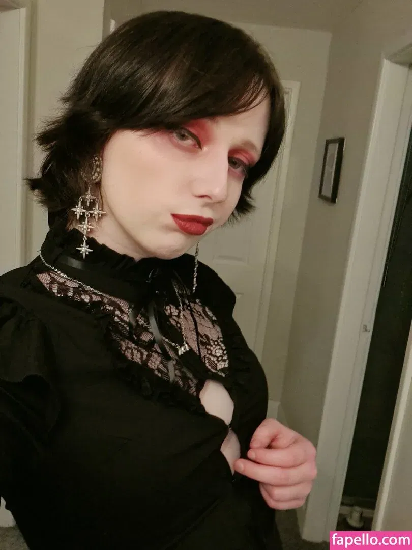 Lonelytiefling Onlyfans Photo Gallery 