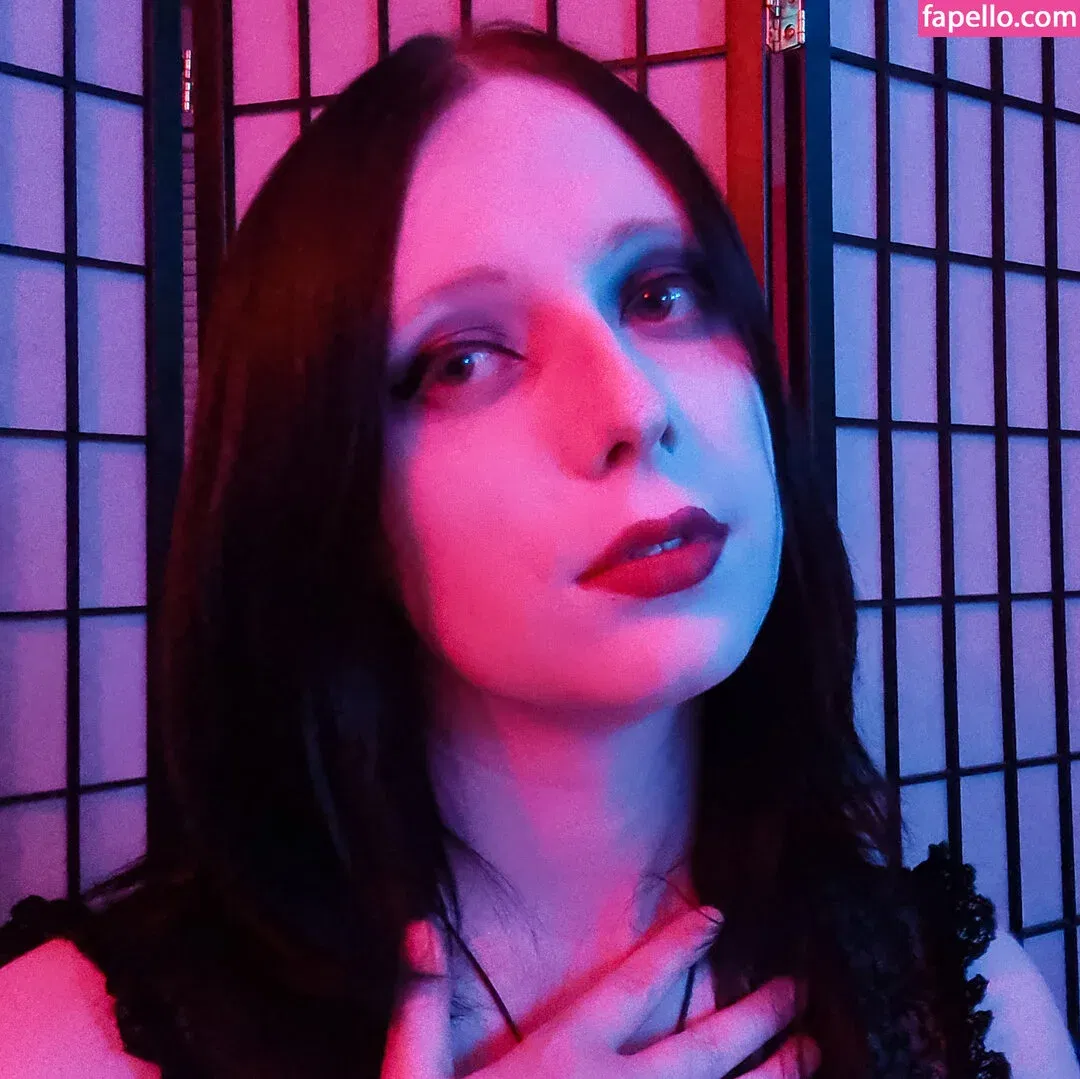 Lonelytiefling Onlyfans Photo Gallery 