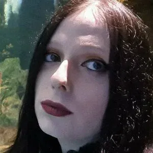 Lonelytiefling Onlyfans Photo Gallery 