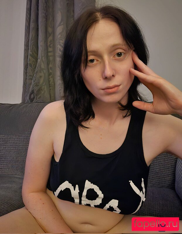 Lonelytiefling Nude Onlyfans Photo 4