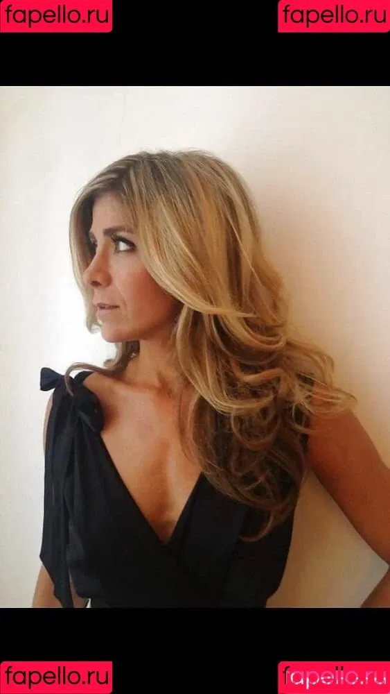 Panagiota Petridou Onlyfans Photo Gallery 
