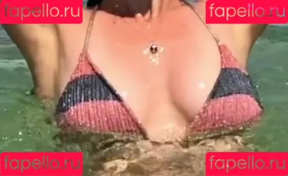 Panagiota Petridou Onlyfans Photo Gallery 