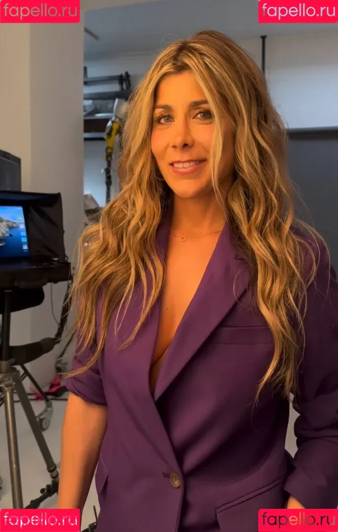 Panagiota Petridou Onlyfans Photo Gallery 