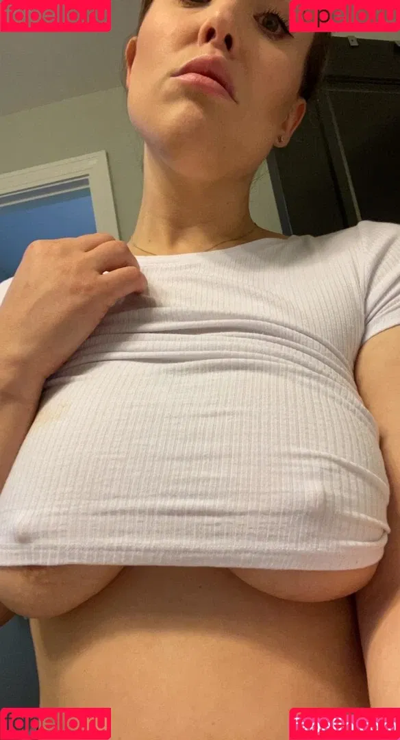 Penny Jane Onlyfans Photo Gallery 