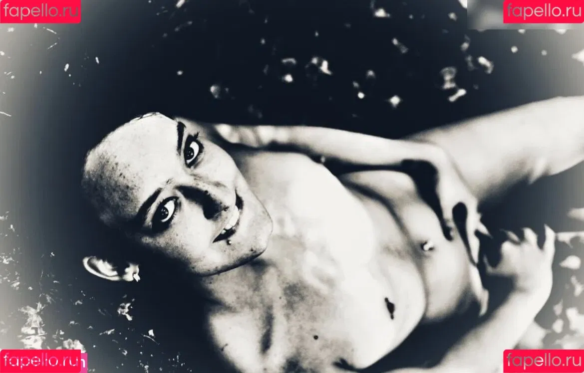 Anja_grebe Onlyfans Photo Gallery 