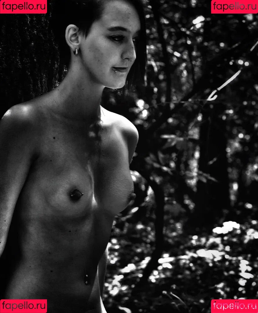 Anja_grebe Onlyfans Photo Gallery 