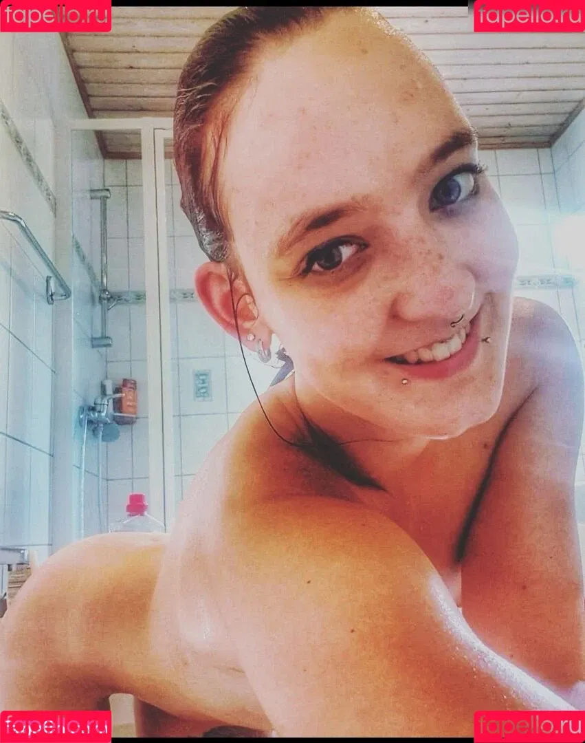 Anja_grebe Onlyfans Photo Gallery 
