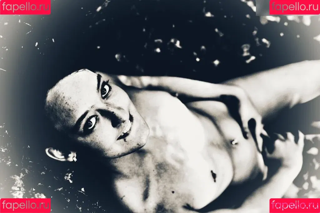 Anja_grebe Onlyfans Photo Gallery 