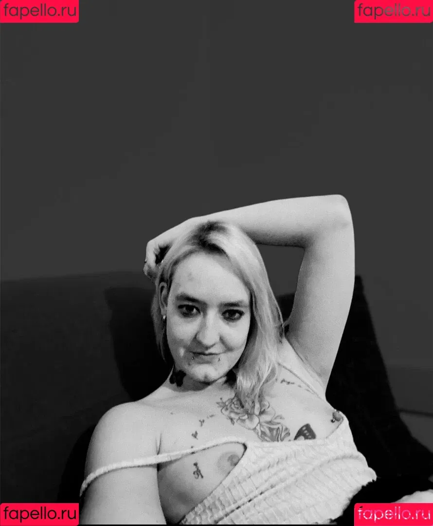 Anja_grebe Onlyfans Photo Gallery 