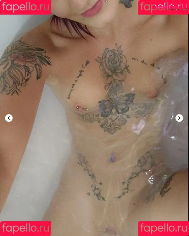 Anja_grebe Onlyfans Photo Gallery 