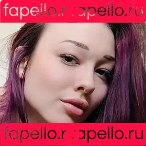 Hunter_raine Onlyfans Photo Gallery 
