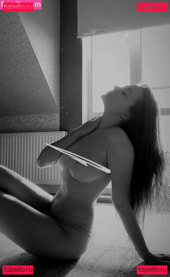 ShotPOV Onlyfans Photo Gallery 