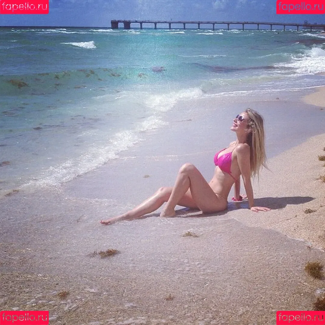 Jamila Dahabreh Onlyfans Photo Gallery 