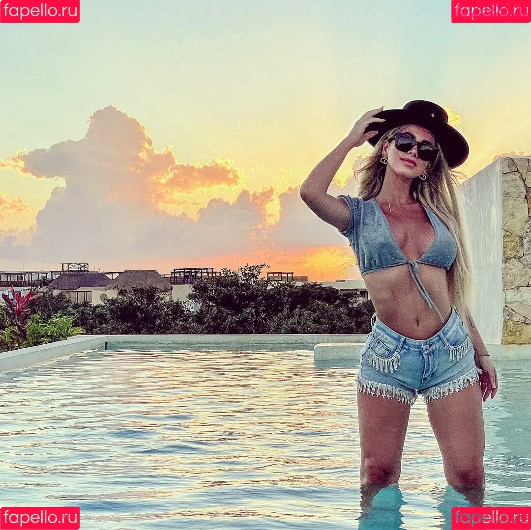 Jamila Dahabreh Onlyfans Photo Gallery 