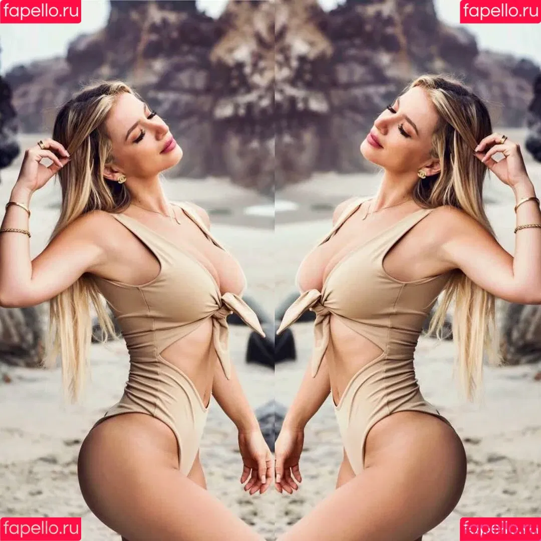 Jamila Dahabreh Onlyfans Photo Gallery 