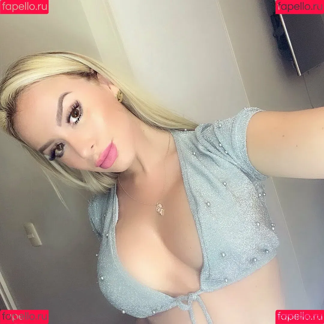 Jamila Dahabreh Onlyfans Photo Gallery 